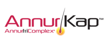Annurkap