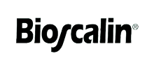Bioscalin