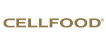 Cellfood