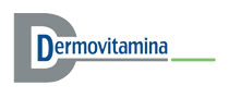 Dermovitamina