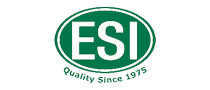 Esi