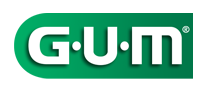 Gum