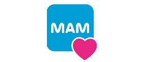 Mam