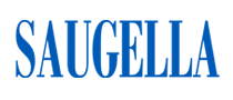 Saugella
