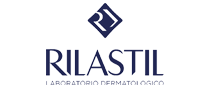 Rilastil