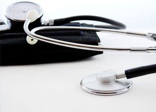 Misurazione Gratuita Della Pressione