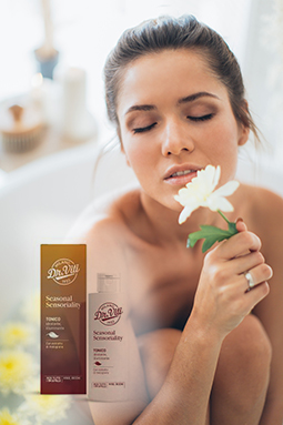 bellezza beauty wellness