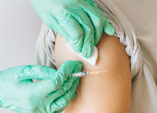 Vaccinazioni Antinfluenzali